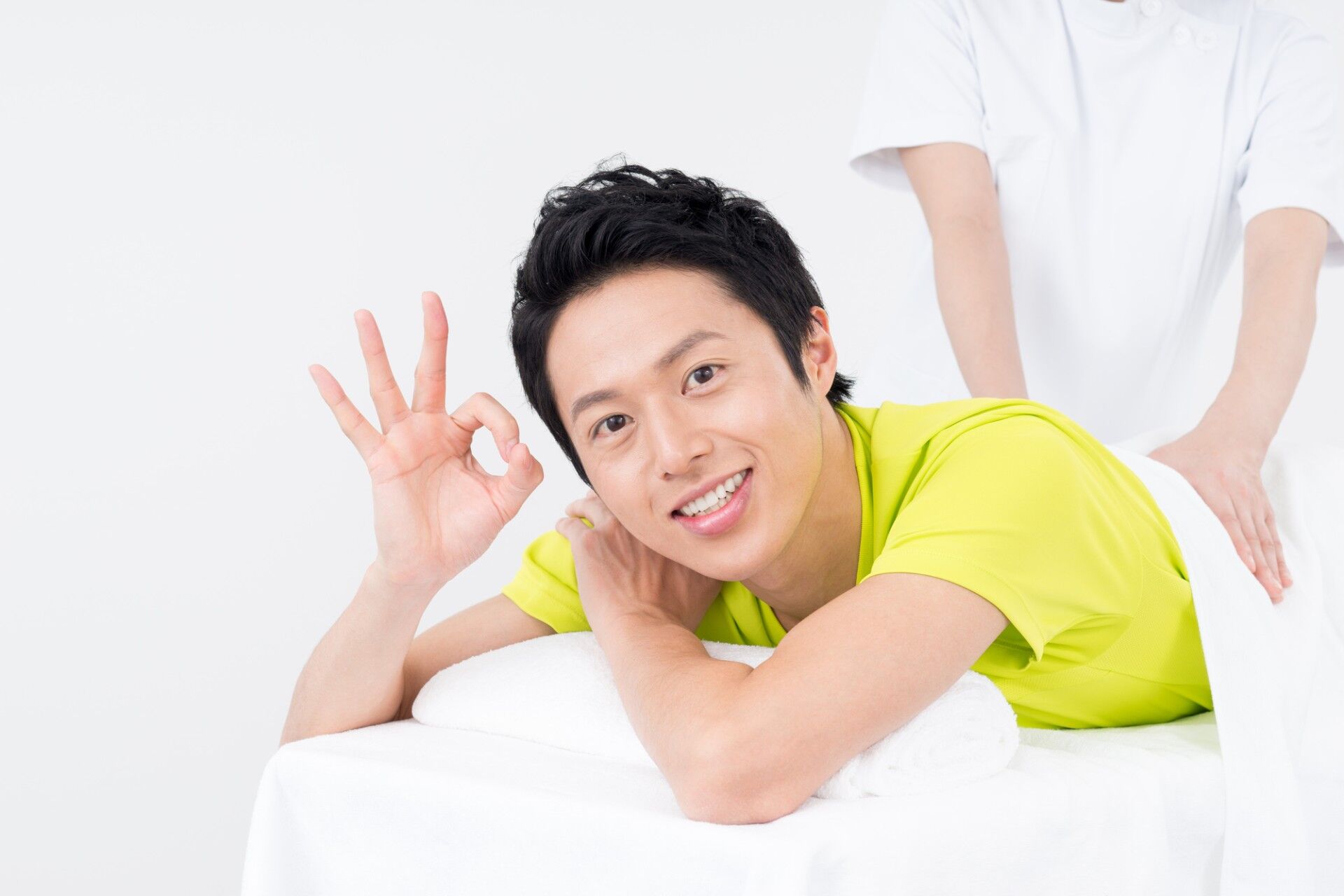 暮らしを豊かにする様々な取り組み